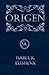 Origen | Edición Especial (...