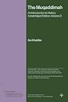 The Muqaddimah: A...