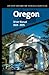Oregon Driver Manual: 2024-...