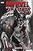 Marvel Zombies: Black, Whit...