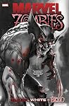 Marvel Zombies: B...