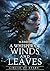 A Whisper of Winds and Leav...