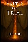 Faith On Trial