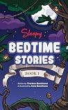 Sleepy Bedtime St...