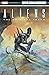 Aliens Epic Collection: The...