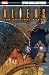 Aliens Epic Collection: The...