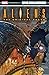 Aliens Epic Collection: The Original Years, Vol. 3