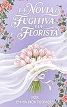 La novia fugitiva...