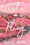 Just a Fling