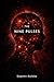 The Nine Pulses