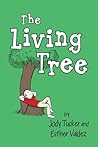 The Living Tree