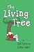 The Living Tree