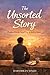 The Unsorted Story: Finding...