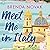 Meet Me in Italy