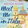 Meet Me in Italy