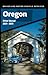 Oregon Driver Manual: 2024-...