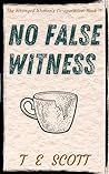 No False Witness