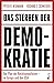 Das Sterben der Demokratie