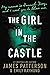 The Girl in the Castle