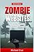 Zombie Websites: Thrive by ...