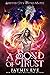 A Bond of Trust (Shifter Ci...