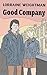 Good Company by Lorraine Weightman