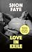 Love in Exile