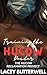 Training the Hucow Doctor by Lacey Butterwell