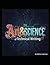 The Art & Science of Techni...
