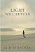 Light Will Return