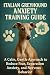 Italian Greyhound Anxiety T...