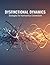 Dysfunctional Dynamics: Strategies For Harmonious Connections