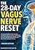 The 28-Day Vagus Nerve Rese...