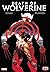 Death of Wolverine