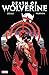 Death of Wolverine by Charles Soule