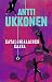 Katalonialainen kaava by Antti Ukkonen