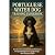 Portuguese Water Dog Traini...