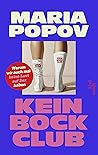 Kein Bock Club