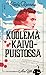 Kuolema Kaivopuistossa by Terhi Rannela Kuolema Kaivopuistossa by Terhi Rannela