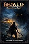 Beowulf (Una nuev...