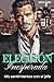 Elección Inesperada: Mis sentimientos con el jefe (Romance con el jefe nº 8) (Spanish Edition)