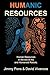 Humanic Resources: Human Re...
