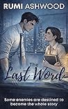The Last Word