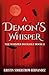 A Demon's Whisper