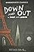 Down and Out in Paris and London & the Road to Wigan Pier