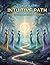 The Intuitive Path: Five Gu...