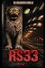 RS33 by Alessandro Girola
