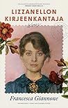 Lizzanellon kirje...