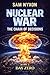 NUCLEAR WAR by Sam Nyxon NUCLEAR WAR by Sam Nyxon