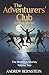 The Adventurers' Club & Oth...